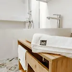 Lanca Opatija