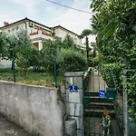 Apartament Lanca Opatija