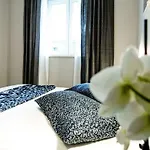 Apartament Lanca *
