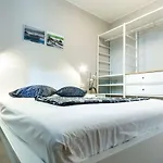 Apartament Lanca *