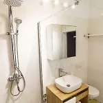 Apartament Lanca Opatija