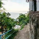 Apartament Lanca Opatija