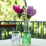 Apartament Lanca *