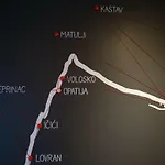 Lanca * Opatija