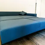 Appartement Lanca