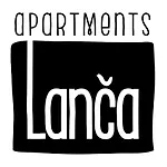 Lanca