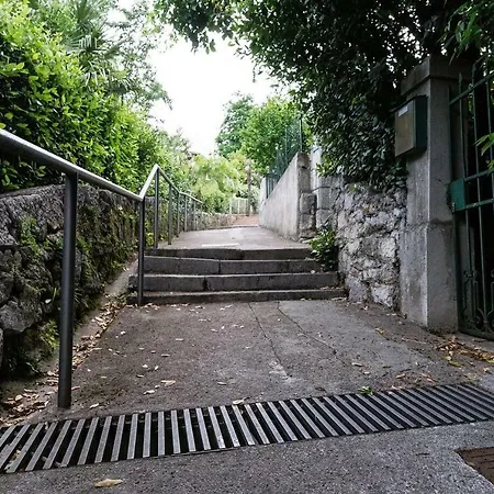 Lanca * Opatija