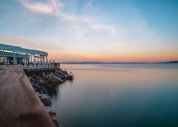 Lanca * Opatija