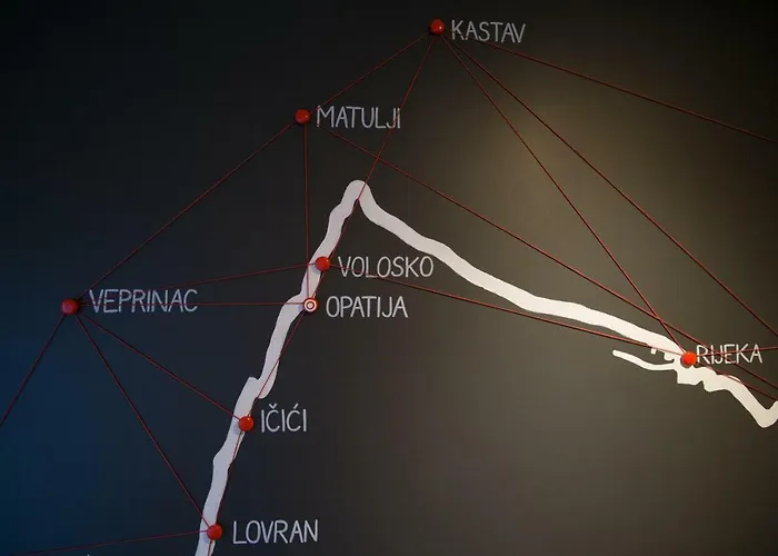 Lanca * 奥帕提亚