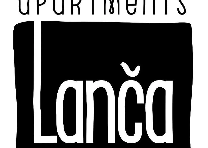 Lanca